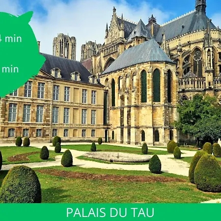 Splendide Cocon Sauna & Balneo Διαμέρισμα