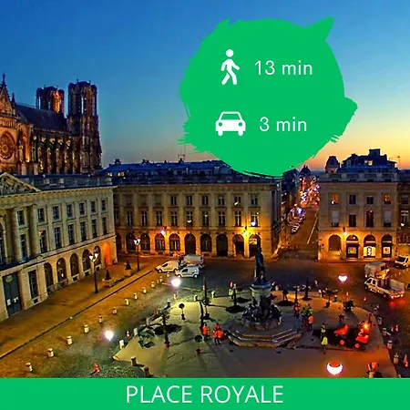 Splendide Cocon Sauna & Balneo