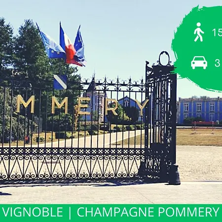 Splendide Cocon Sauna & Balneo *