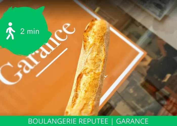 Lägenhet Splendide Cocon Sauna & Balneo Reims